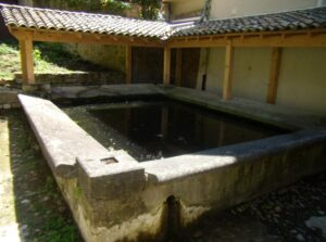 Lavoir des Greffières - réduit.jpg - 3