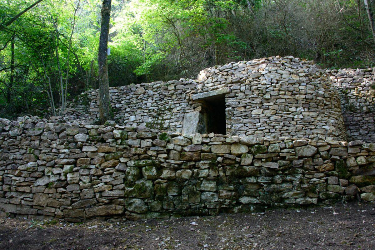 caborne-bretton-160923-01