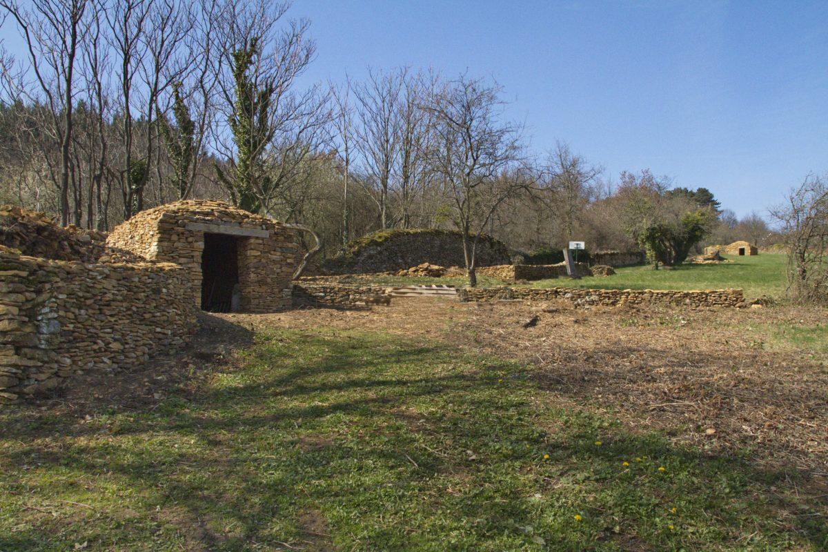 Bulletin municipal Fêtes d’été 2017