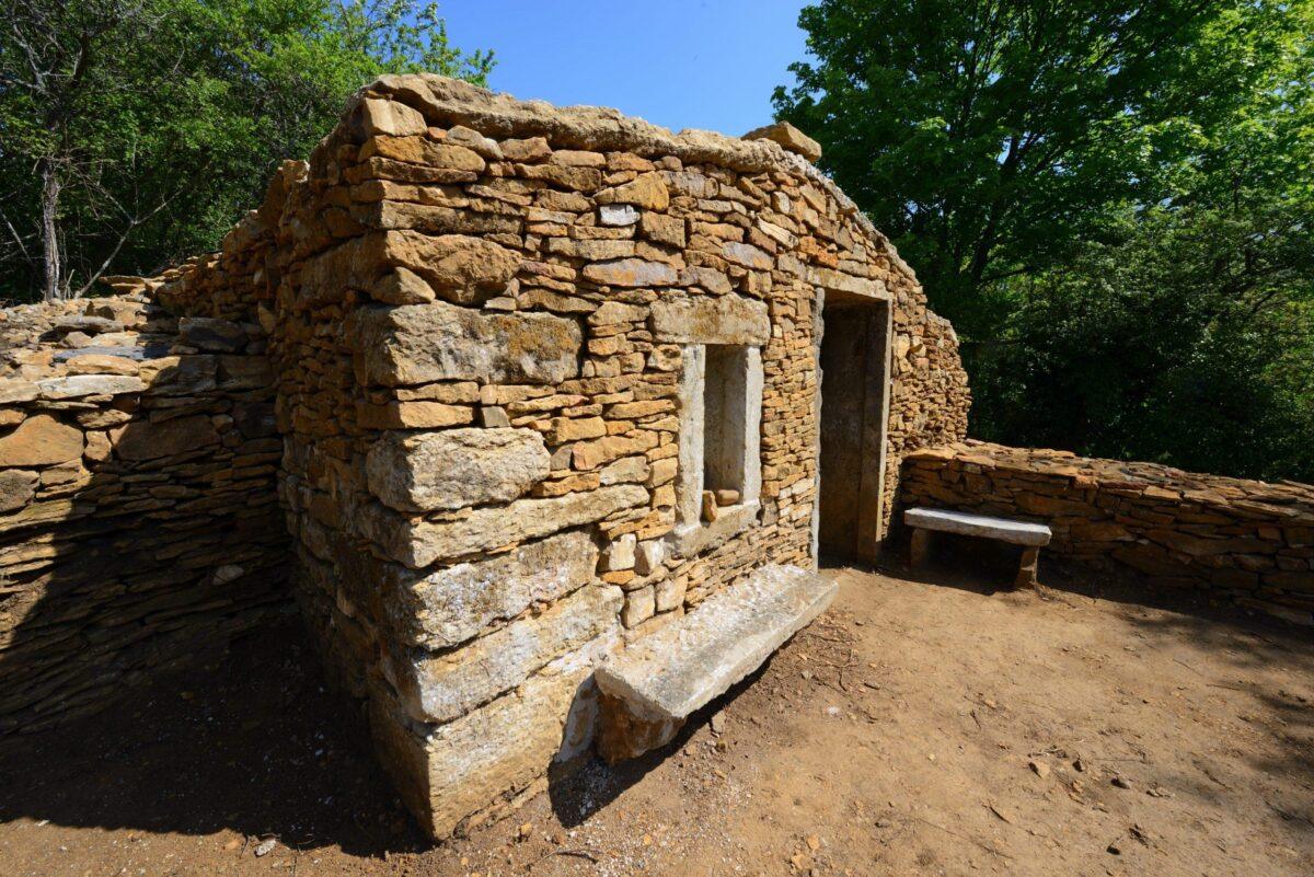 Bulletin d’Automne